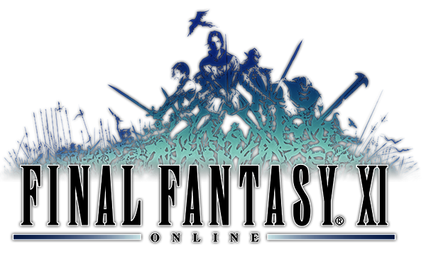 Final Fantasy XI