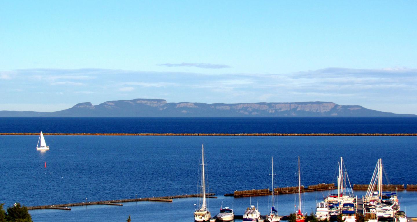 Click image for larger version

Name:	Sleeping_Giant,_Thunder_Bay.jpg
Views:	95
Size:	119.5 KB
ID:	336