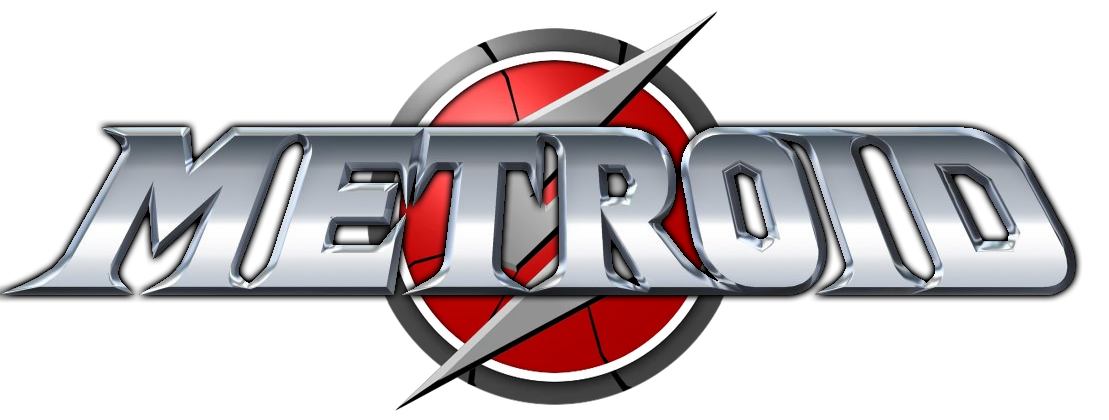 Click image for larger version

Name:	Metroid Logo.png
Views:	5648
Size:	261.3 KB
ID:	432