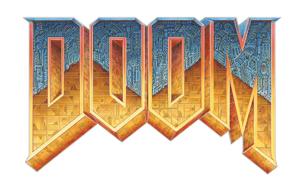 Click image for larger version

Name:	Doom Logo.png
Views:	5892
Size:	245.0 KB
ID:	434