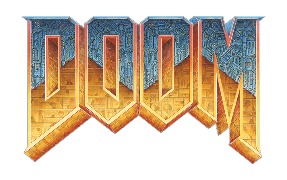 Click image for larger version

Name:	Doom Logo.png
Views:	5875
Size:	245.0 KB
ID:	434