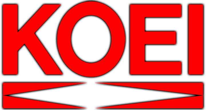 Click image for larger version  Name:	Koei Logo.png Views:	0 Size:	56.7 KB ID:	436