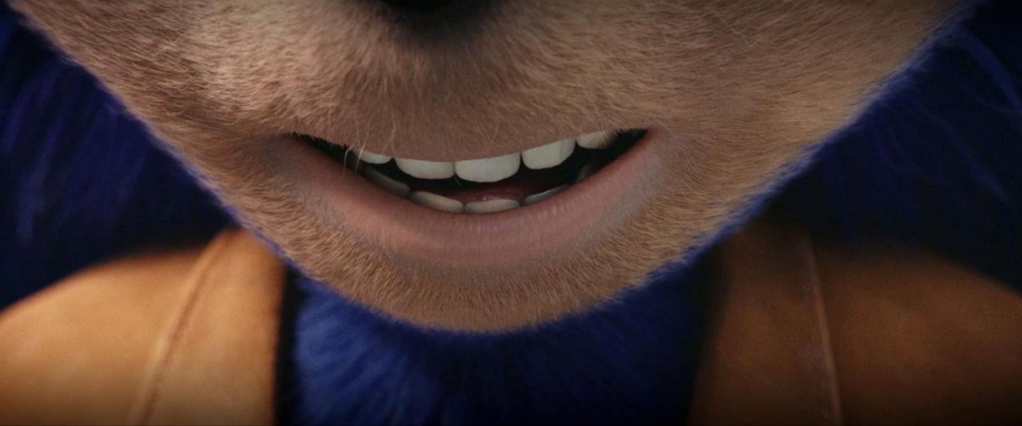 Click image for larger version

Name:	teeth.jpg
Views:	82
Size:	65.9 KB
ID:	1054