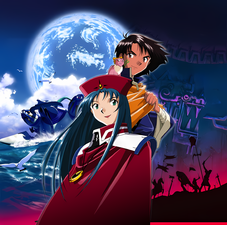 Click image for larger version

Name:	promo-ebc5_upscayl_4x_realesrgan-x4plus-anime.png
Views:	8589
Size:	902.0 KB
ID:	1279