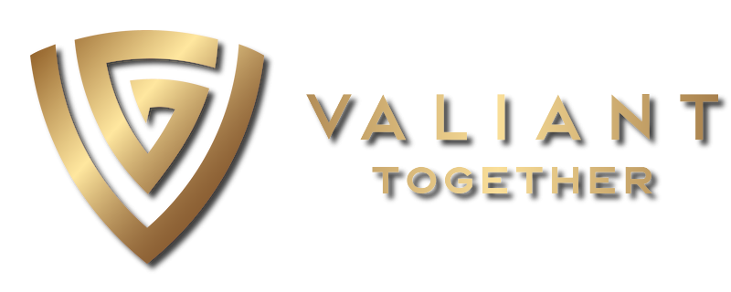 Click image for larger version  Name:	Valiant Together Banner (transparent).png Views:	0 Size:	80.0 KB ID:	1339