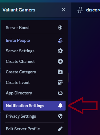 Click image for larger version

Name:	Discord Opt In 1.png
Views:	38
Size:	42.1 KB
ID:	1763