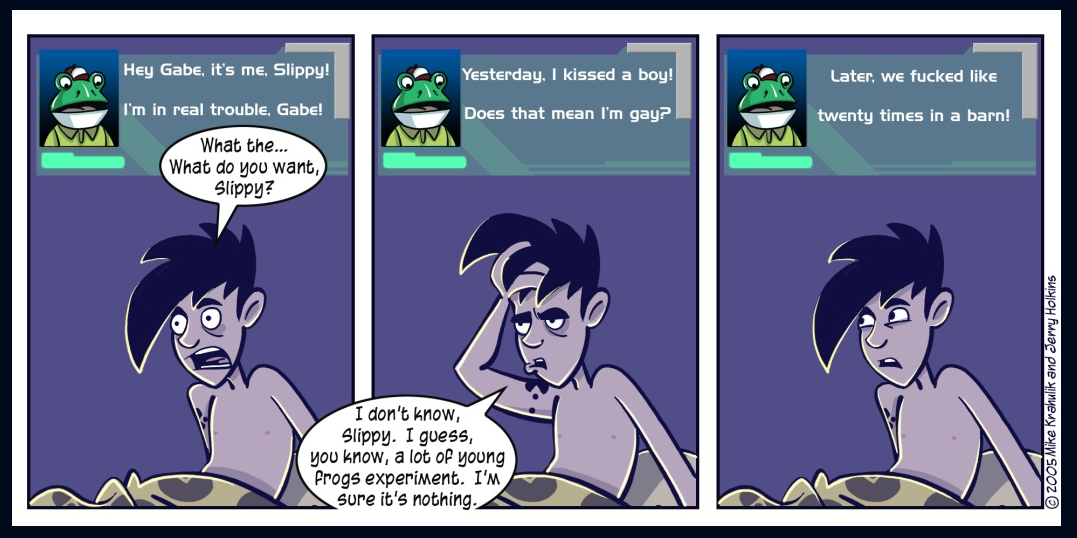 Click image for larger version

Name:	image.png
Views:	27
Size:	448.7 KB
ID:	1767
