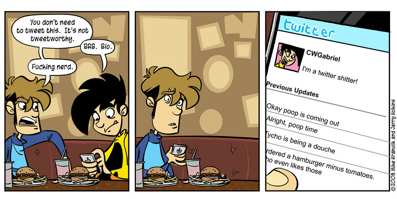 Click image for larger version

Name:	image.png
Views:	30
Size:	372.1 KB
ID:	1769