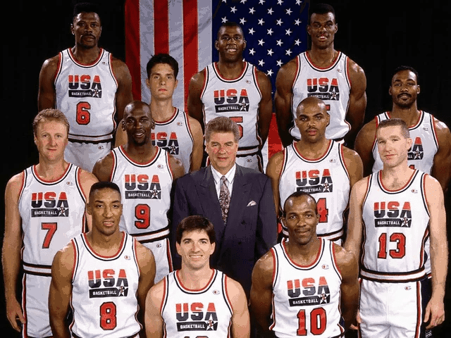 Click image for larger version

Name:	6-usa-basketball-usa-sa-usa-basketball-usa-snsketball-usa-usa-usa-basketball-10-usa-basketball-13.png
Views:	57
Size:	141.5 KB
ID:	1806