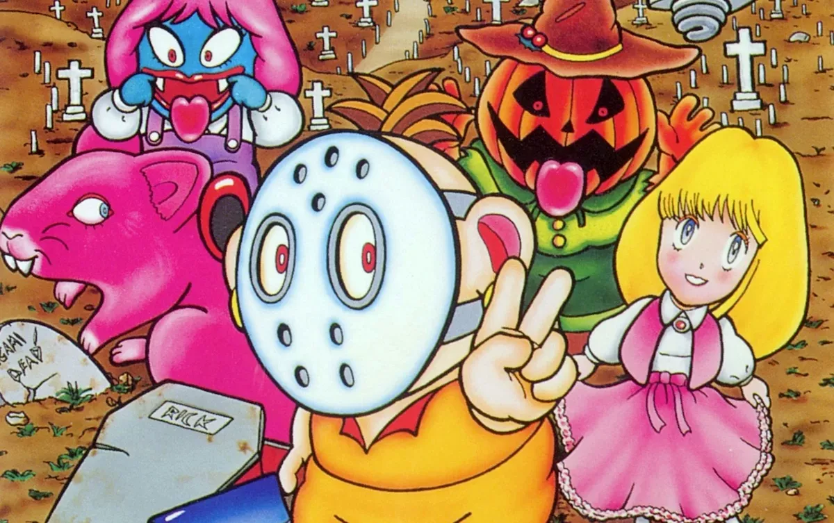 Click image for larger version

Name:	splatterhouse-wanpaku-graffiti-header.webp
Views:	54
Size:	122.4 KB
ID:	1836