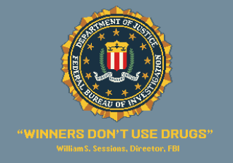 Click image for larger version  Name:	Winners_Don't_Use_Drugs.svg.png Views:	0 Size:	8.0 KB ID:	1850