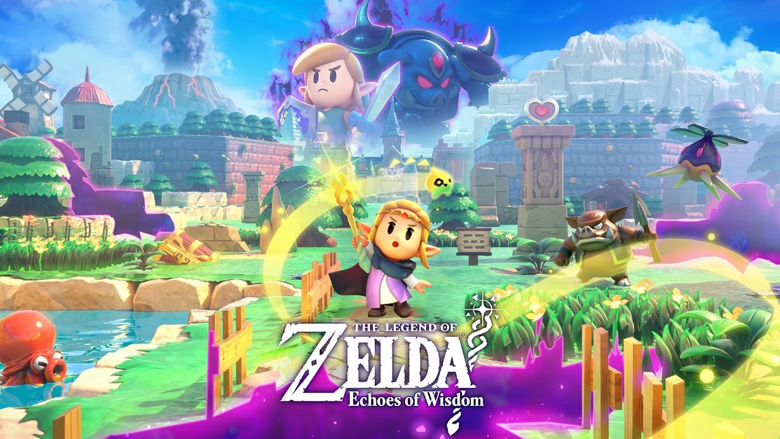 Click image for larger version

Name:	zelda.jpg
Views:	44
Size:	222.4 KB
ID:	2297