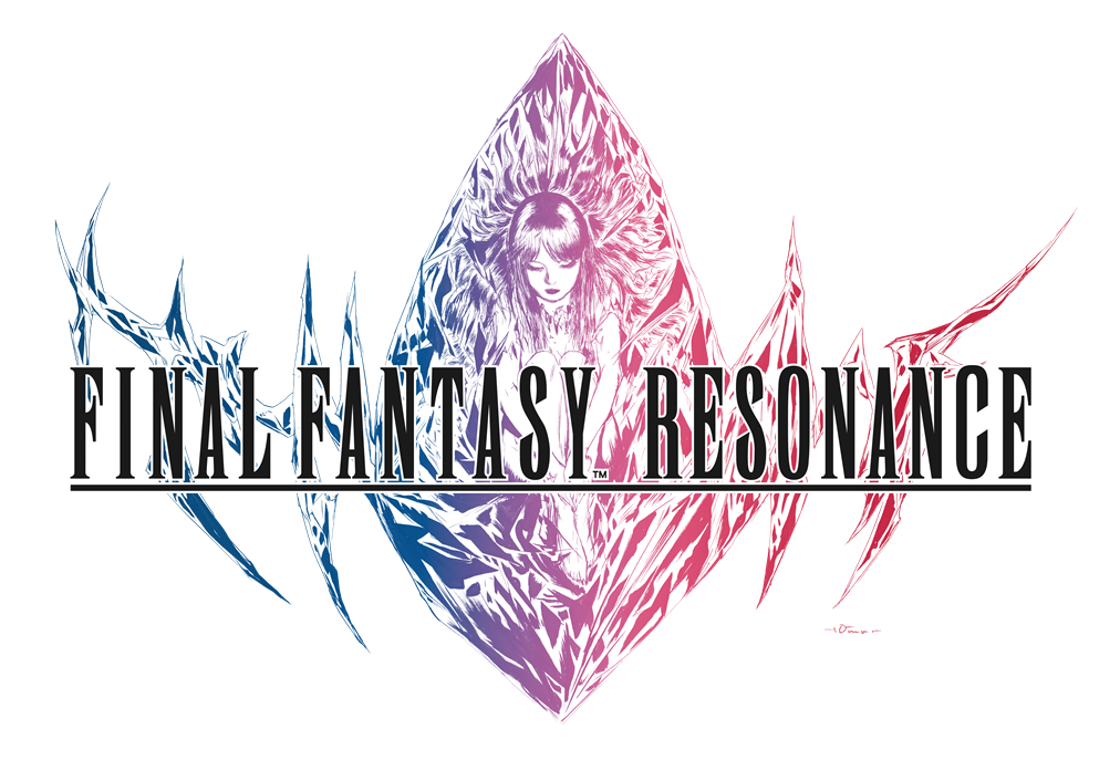 Click image for larger version  Name:	FINALFANTASY_RESONANCE_logo_TM_EN_rgb_bk_sm  all.png Views:	0 Size:	427.3 KB ID:	3057