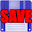 save